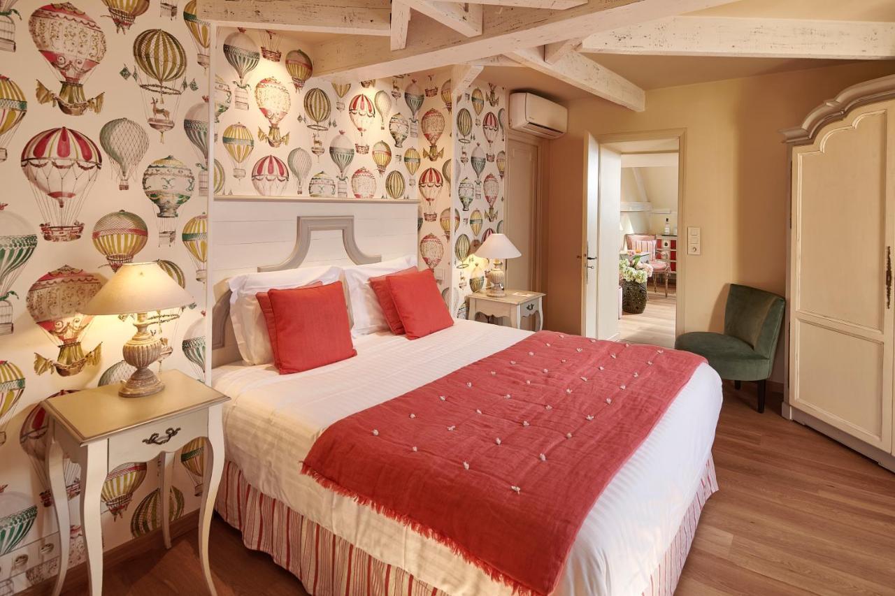 Hotel La Metairie - Teritoria- Les Collectionneurs Mauzac-et-Grand-Castang المظهر الخارجي الصورة