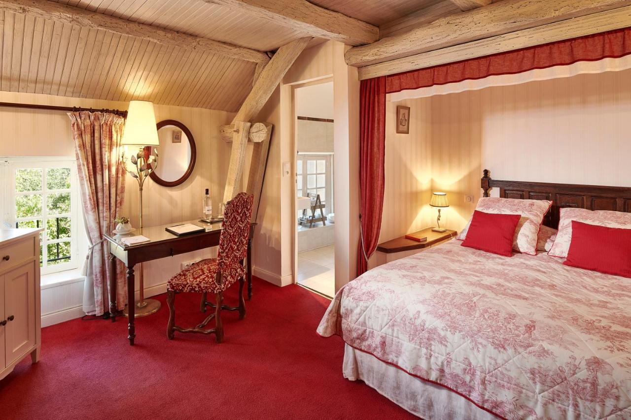 Hotel La Metairie - Teritoria- Les Collectionneurs Mauzac-et-Grand-Castang المظهر الخارجي الصورة