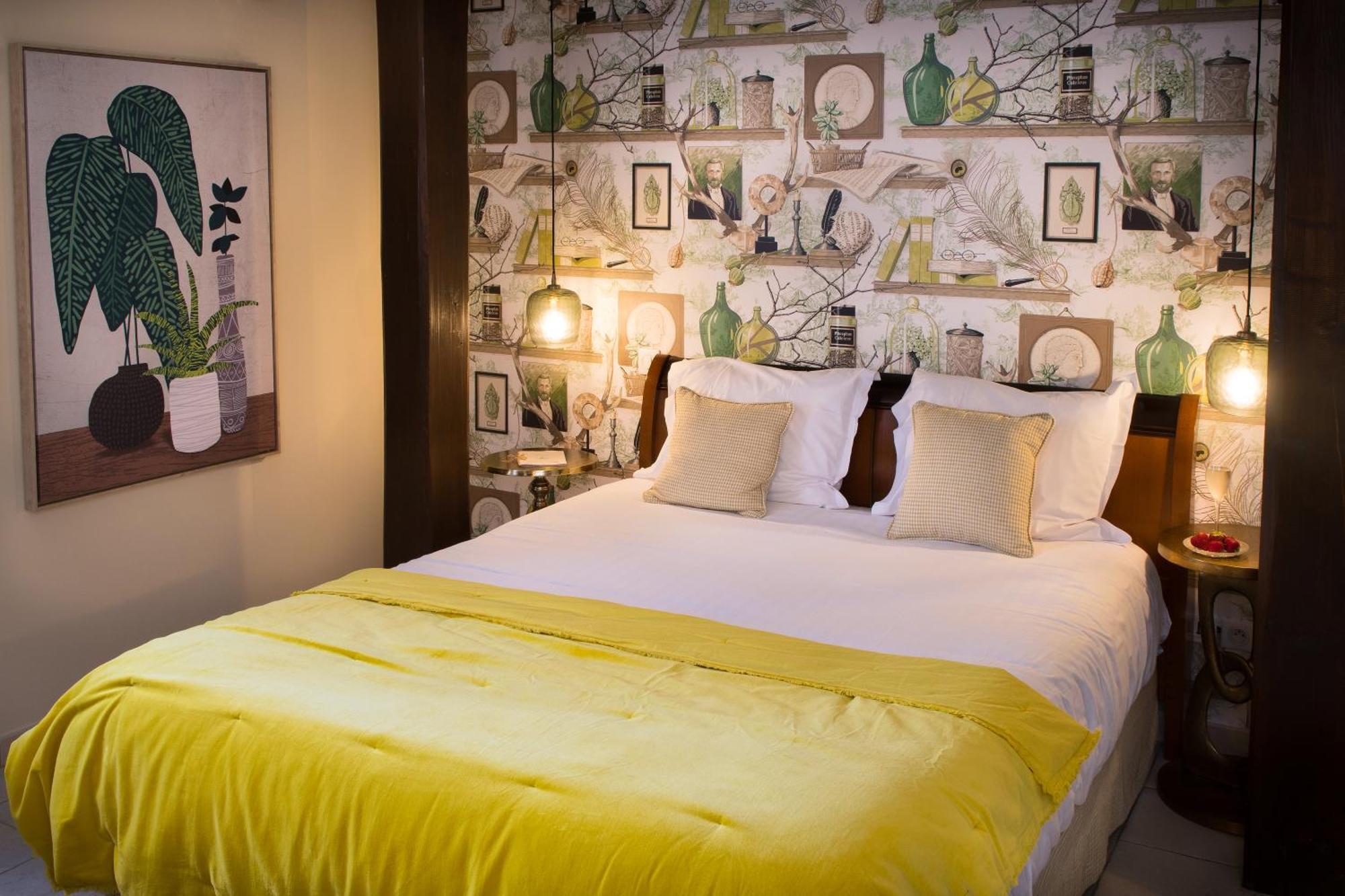 Hotel La Metairie - Teritoria- Les Collectionneurs Mauzac-et-Grand-Castang المظهر الخارجي الصورة